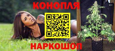 стафф Ливны